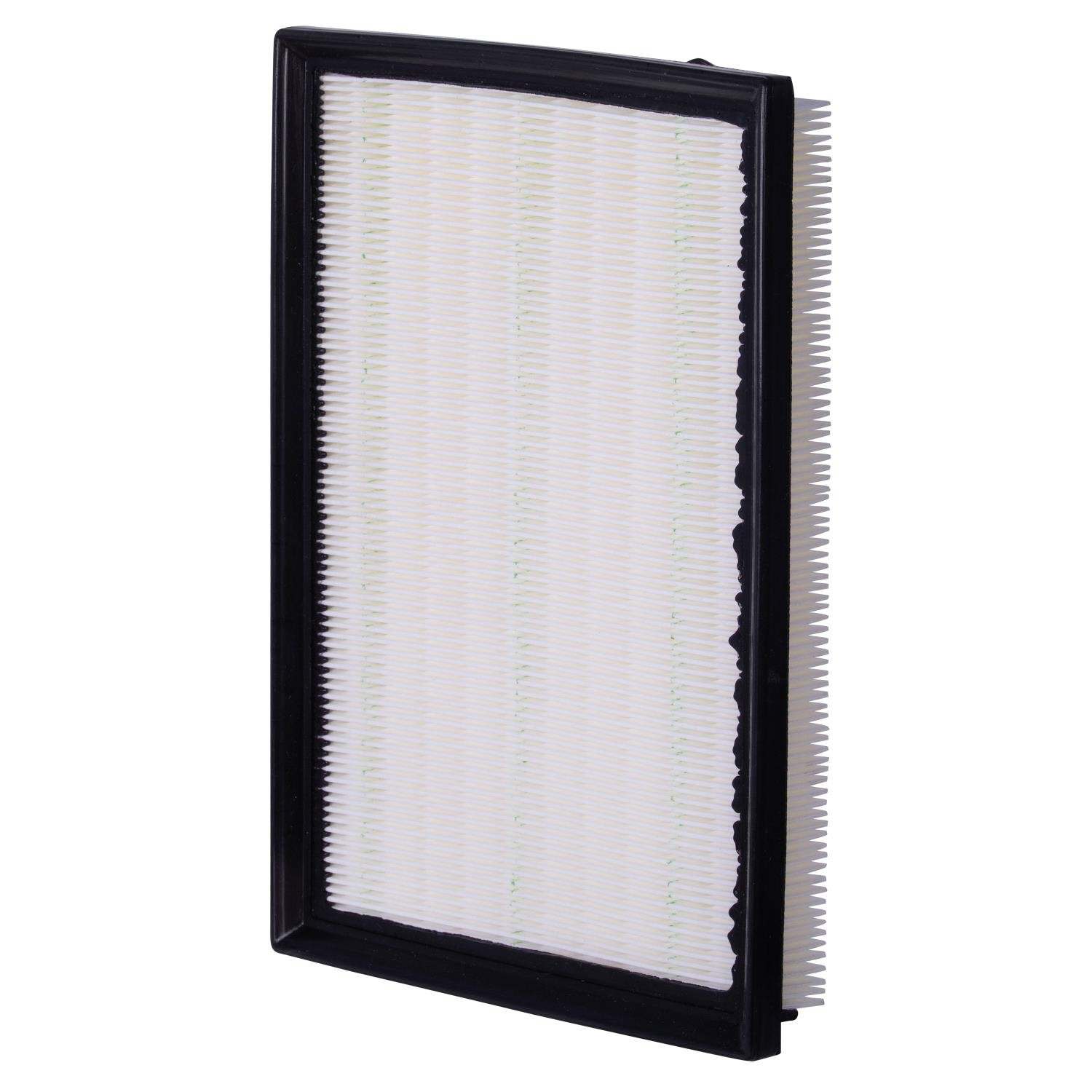 Pronto Air Filter PA5786
