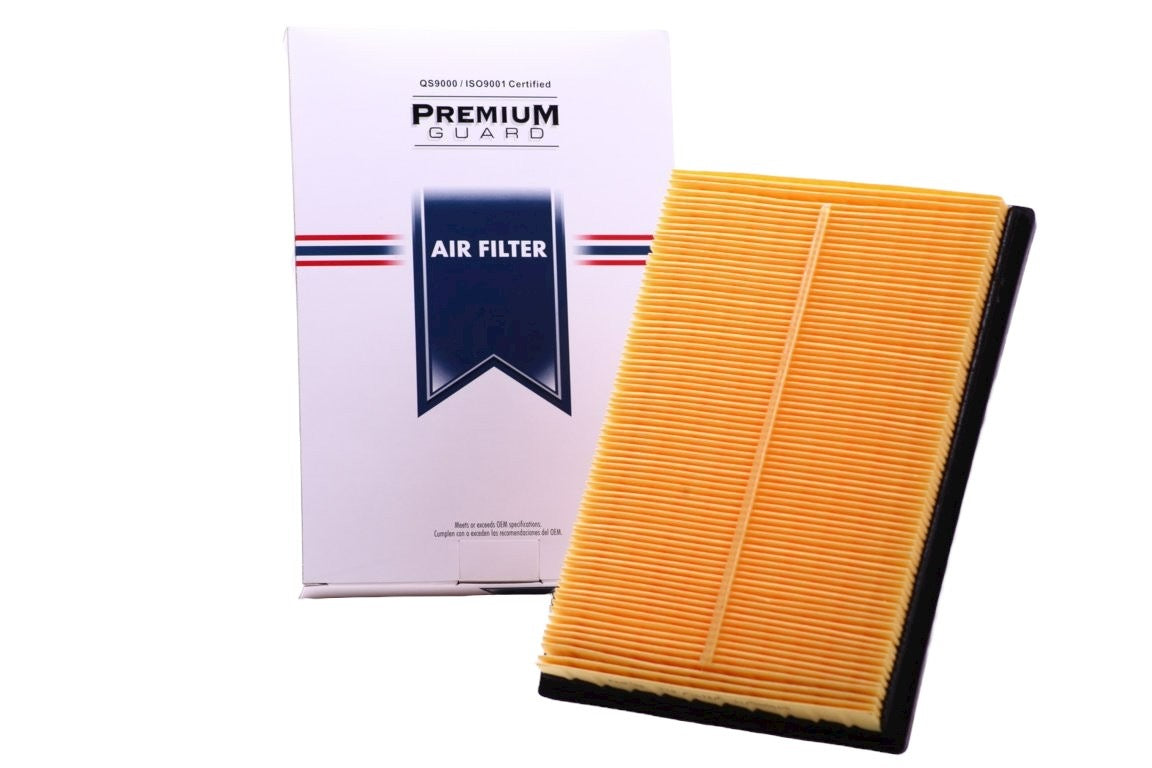 Pronto Air Filter PA5786