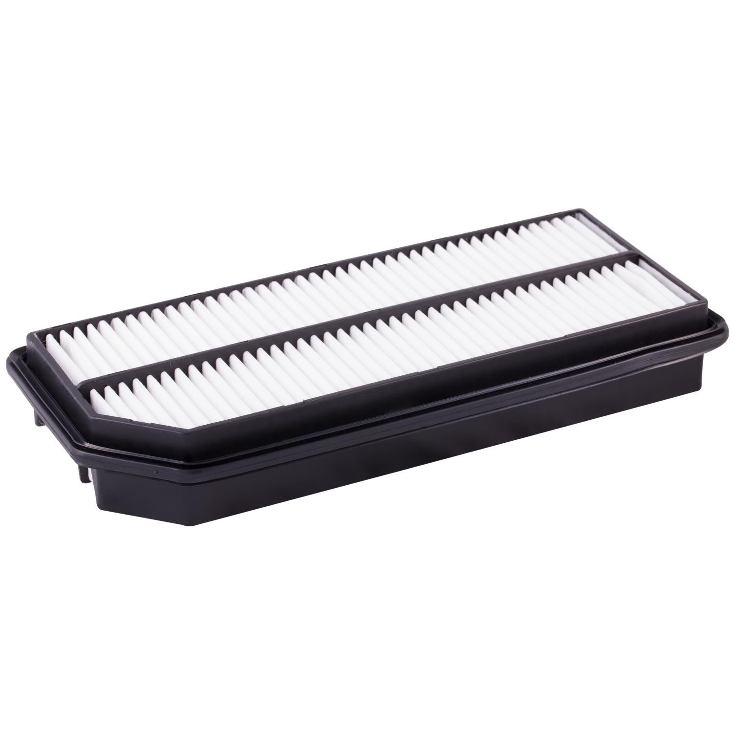 Pronto Air Filter PA5787