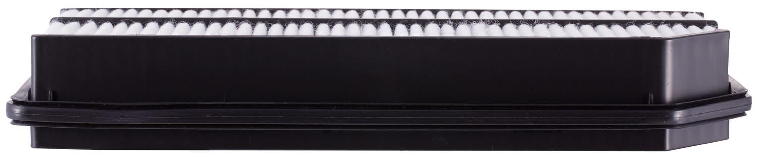 Pronto Air Filter PA5787