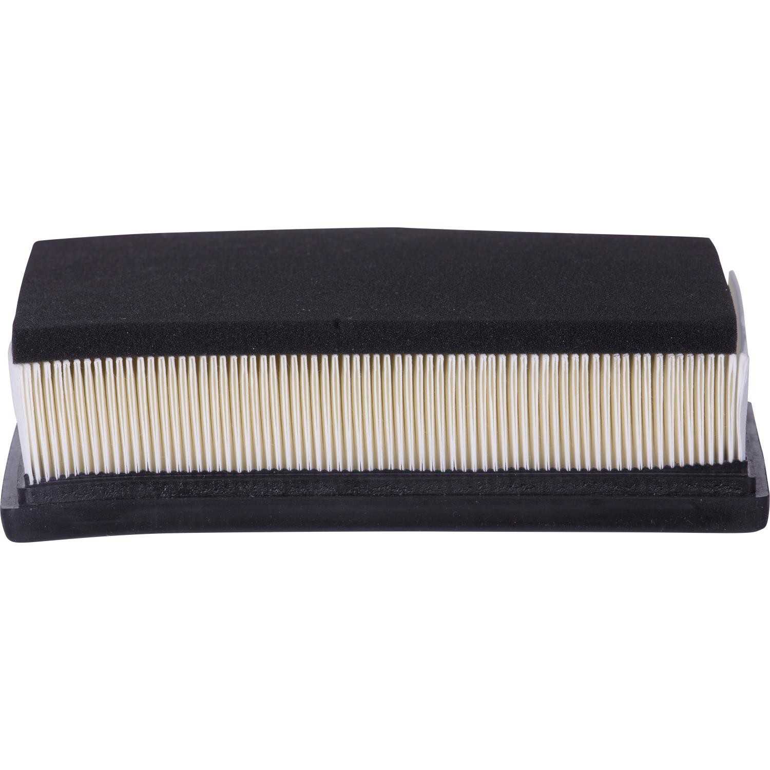 Pronto Air Filter PA5788