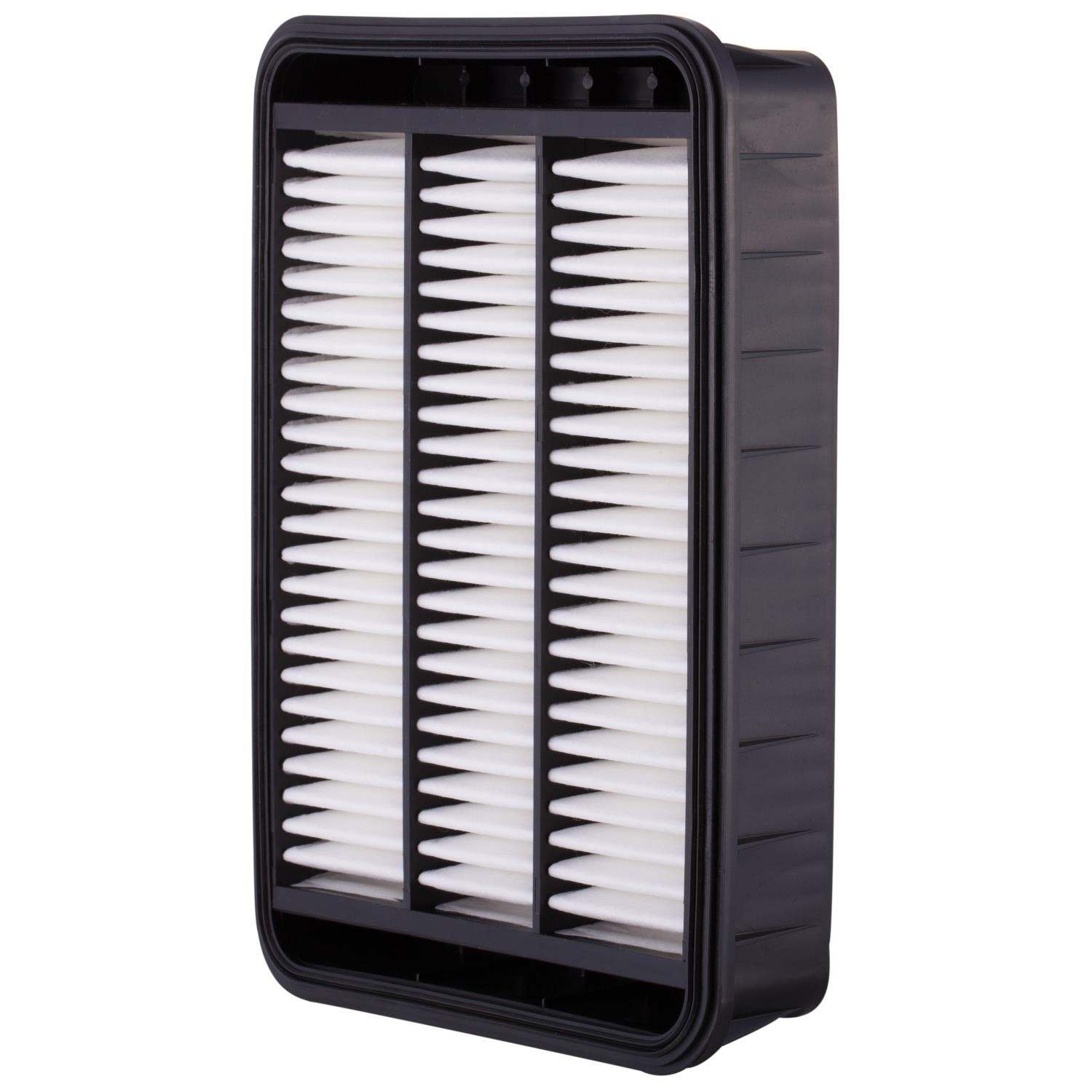 Pronto Air Filter PA5789