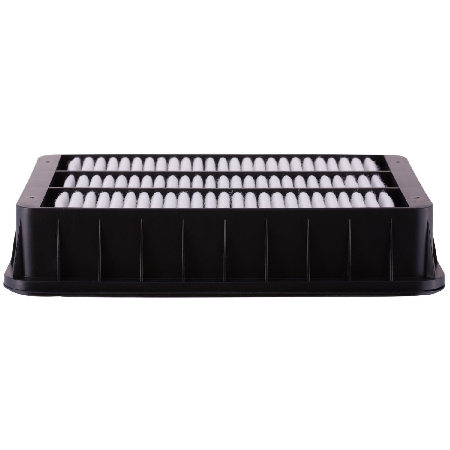 Pronto Air Filter PA5789