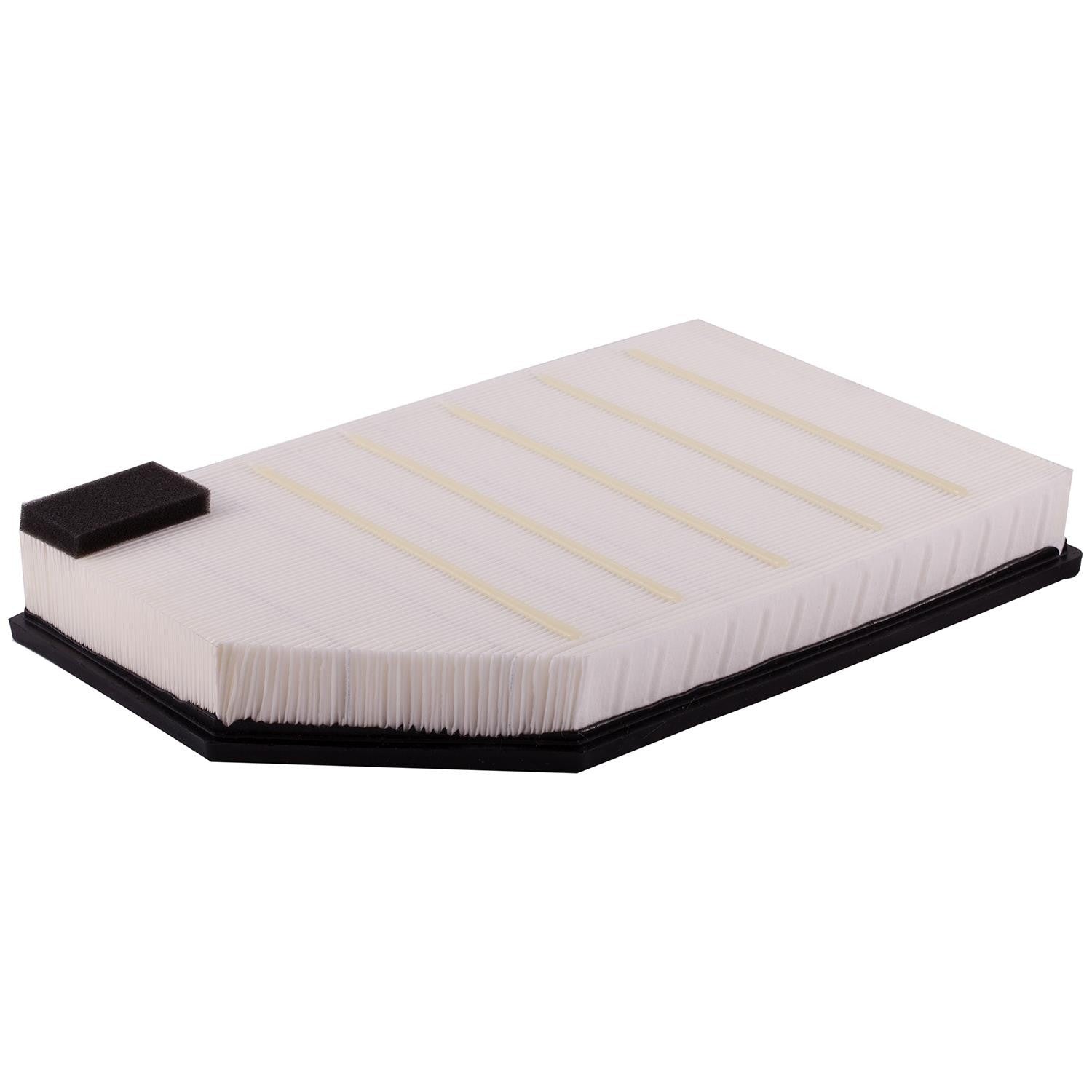 Pronto Air Filter PA5795