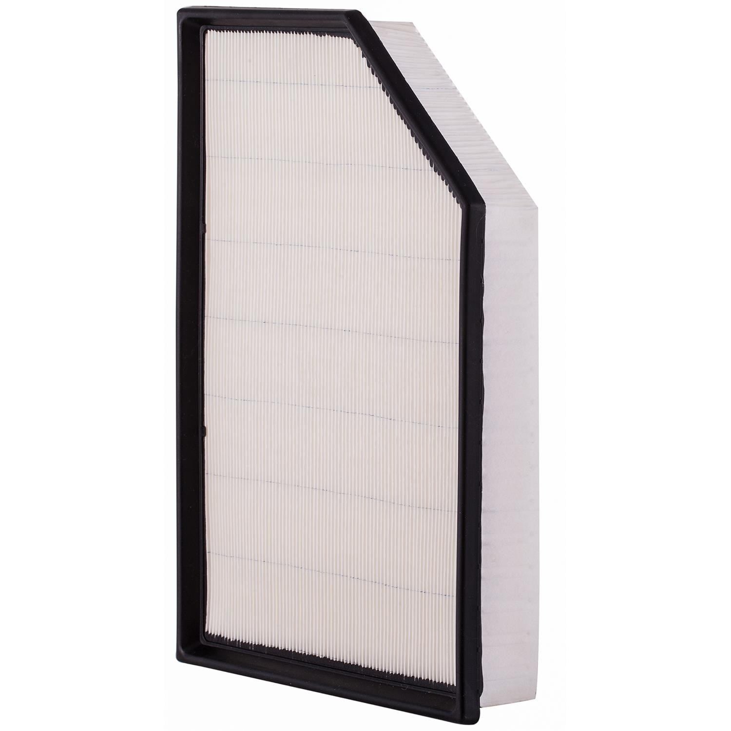 Pronto Air Filter PA5795