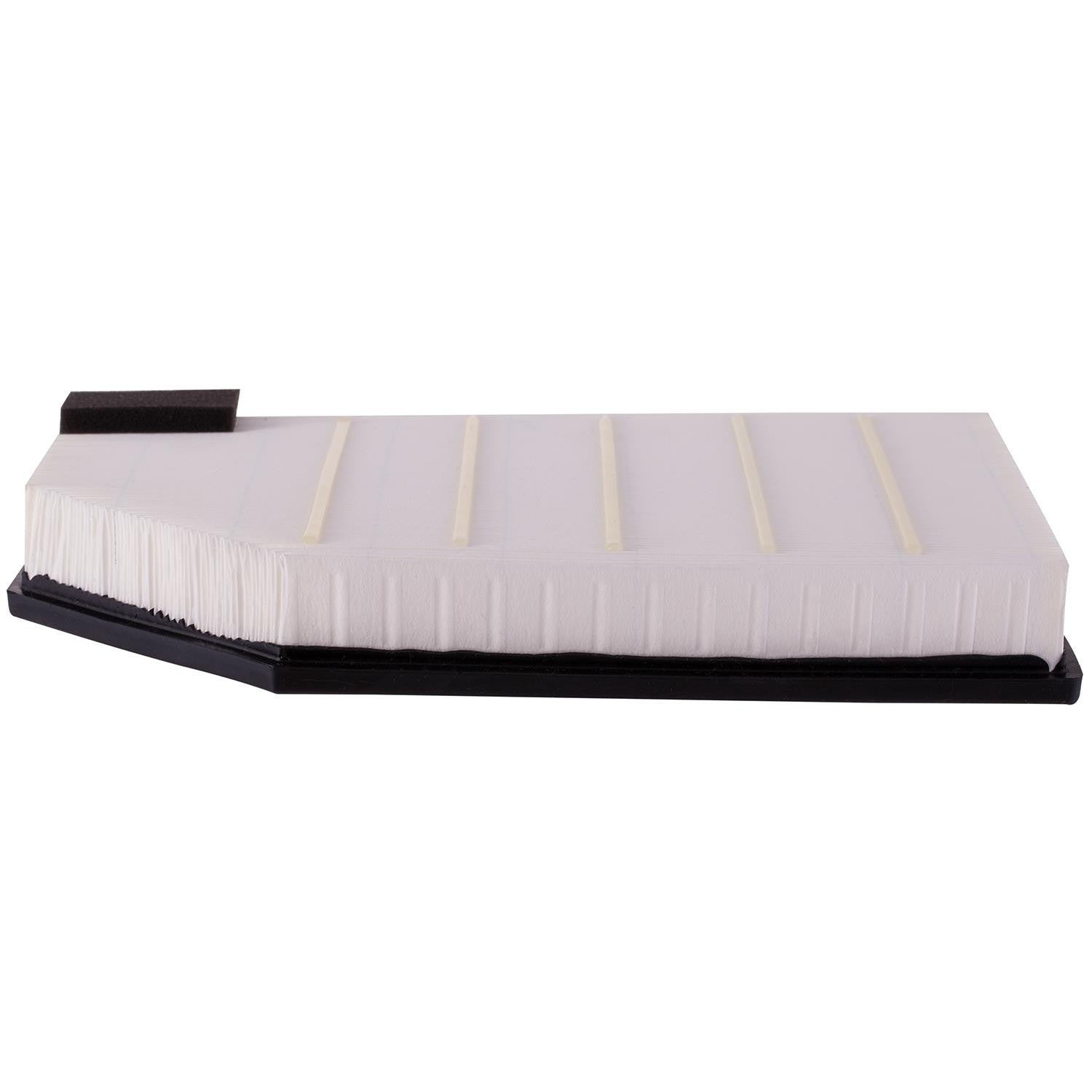 Pronto Air Filter PA5795