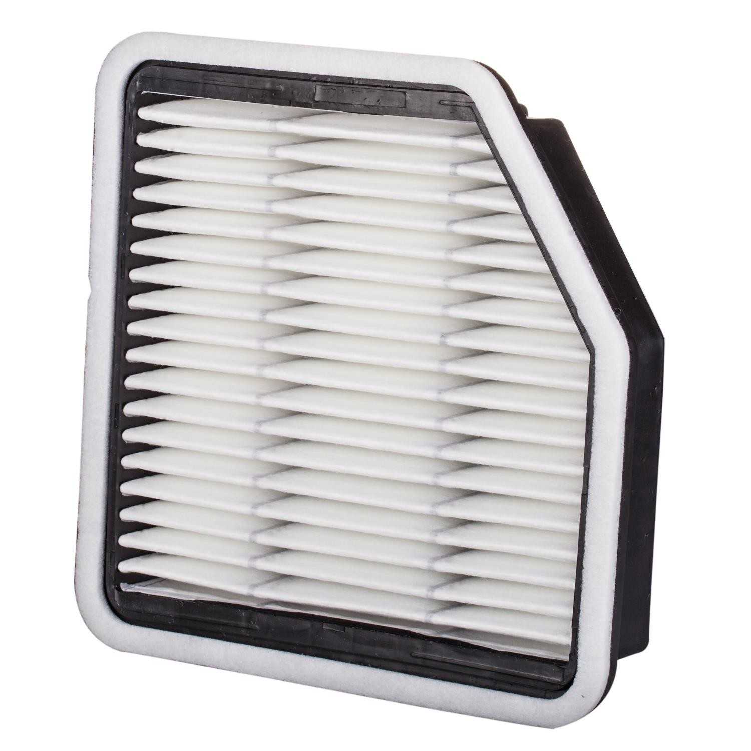 Pronto Air Filter PA5798