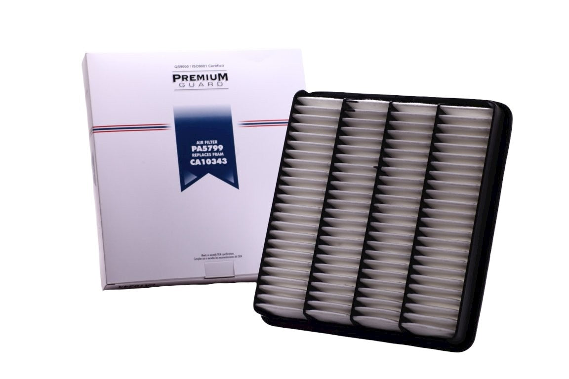 Pronto Air Filter PA5799