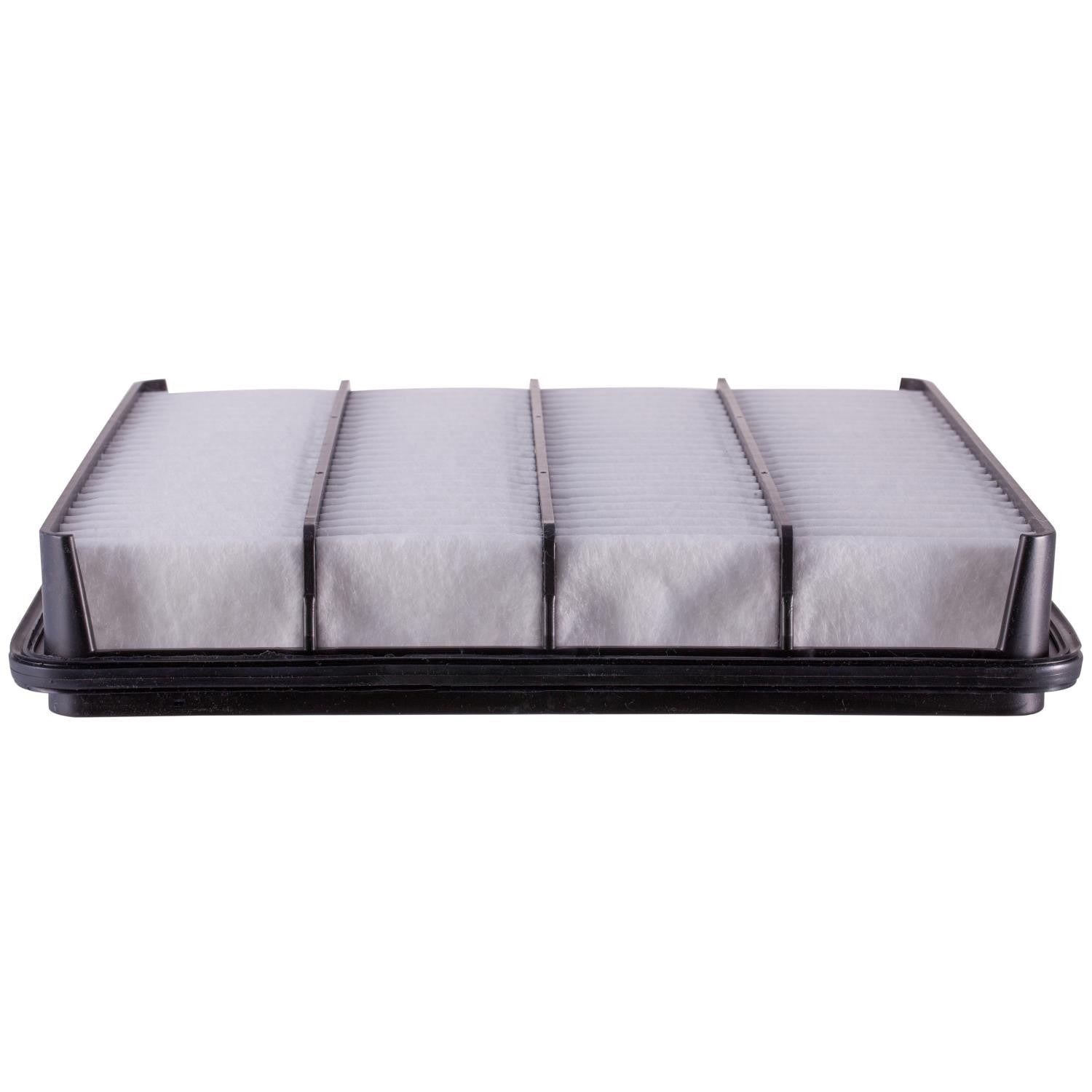 Pronto Air Filter PA5799