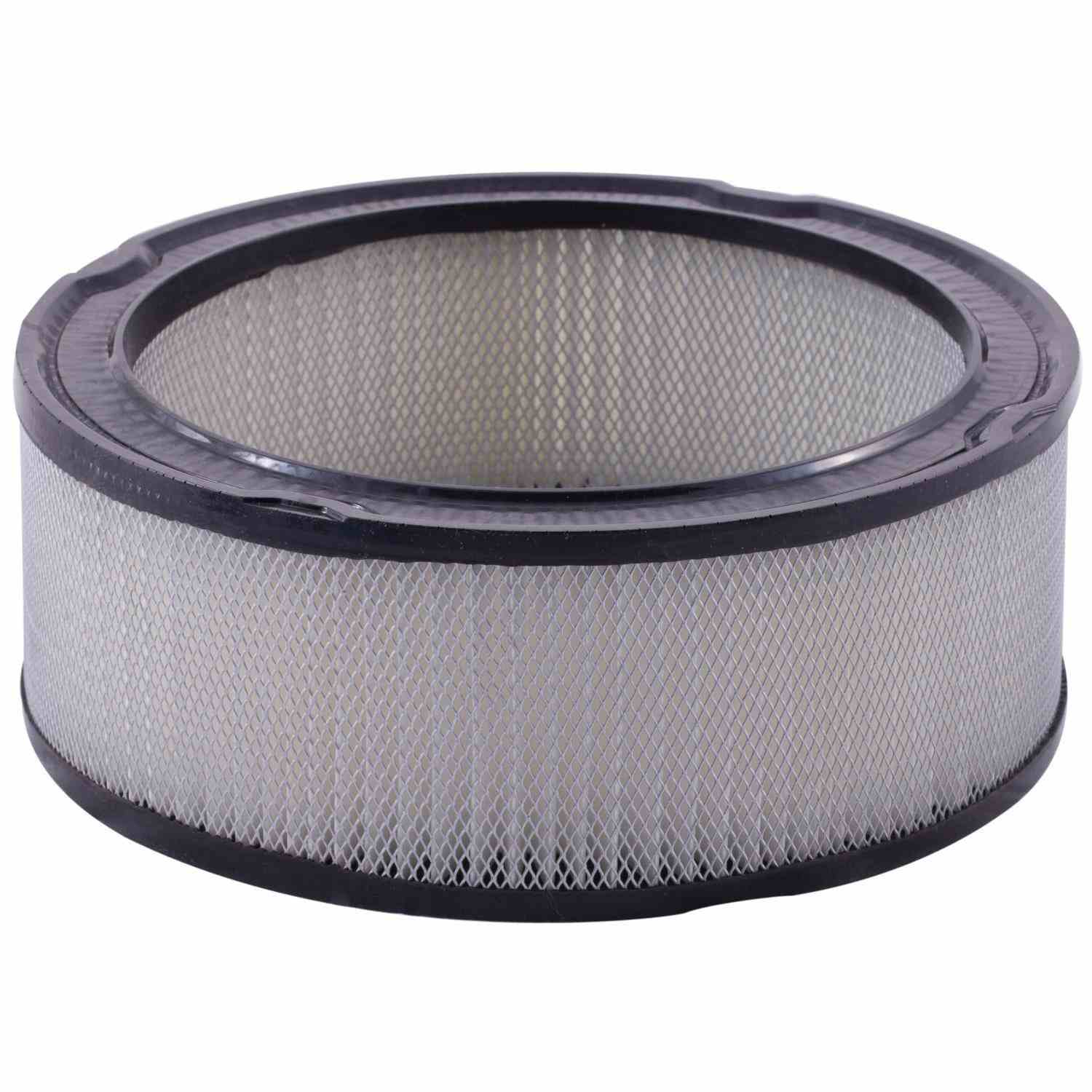 Pronto Air Filter PA57