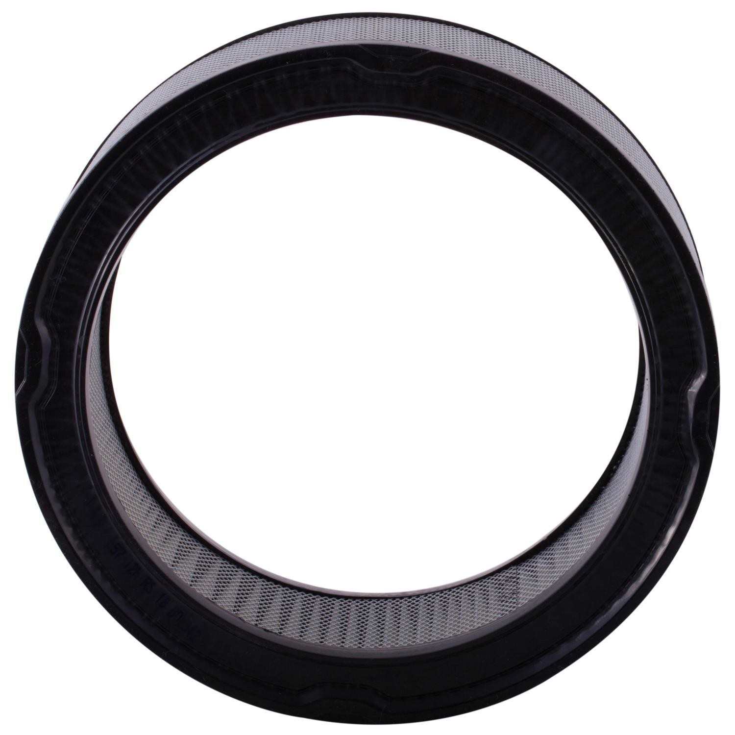 Pronto Air Filter PA57