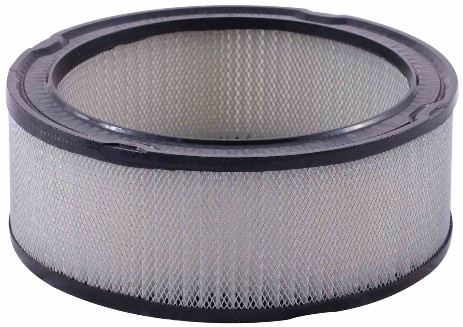 Pronto Air Filter PA57