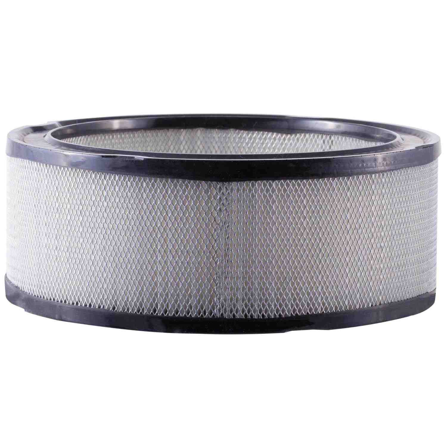 Pronto Air Filter PA57