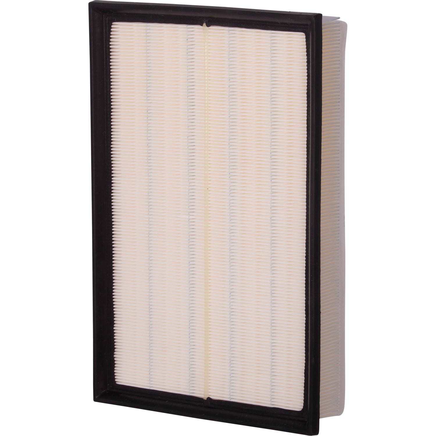 Pronto Air Filter PA5811