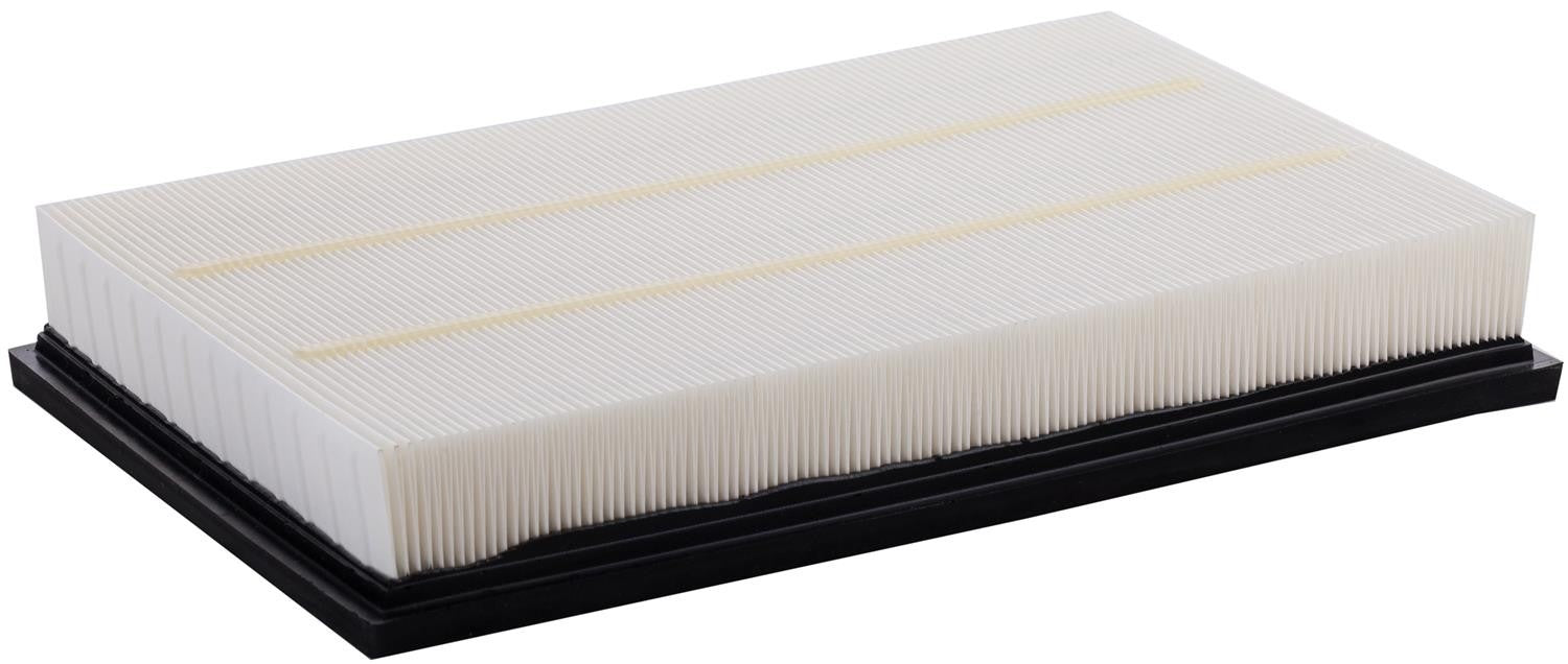 Pronto Air Filter PA5811