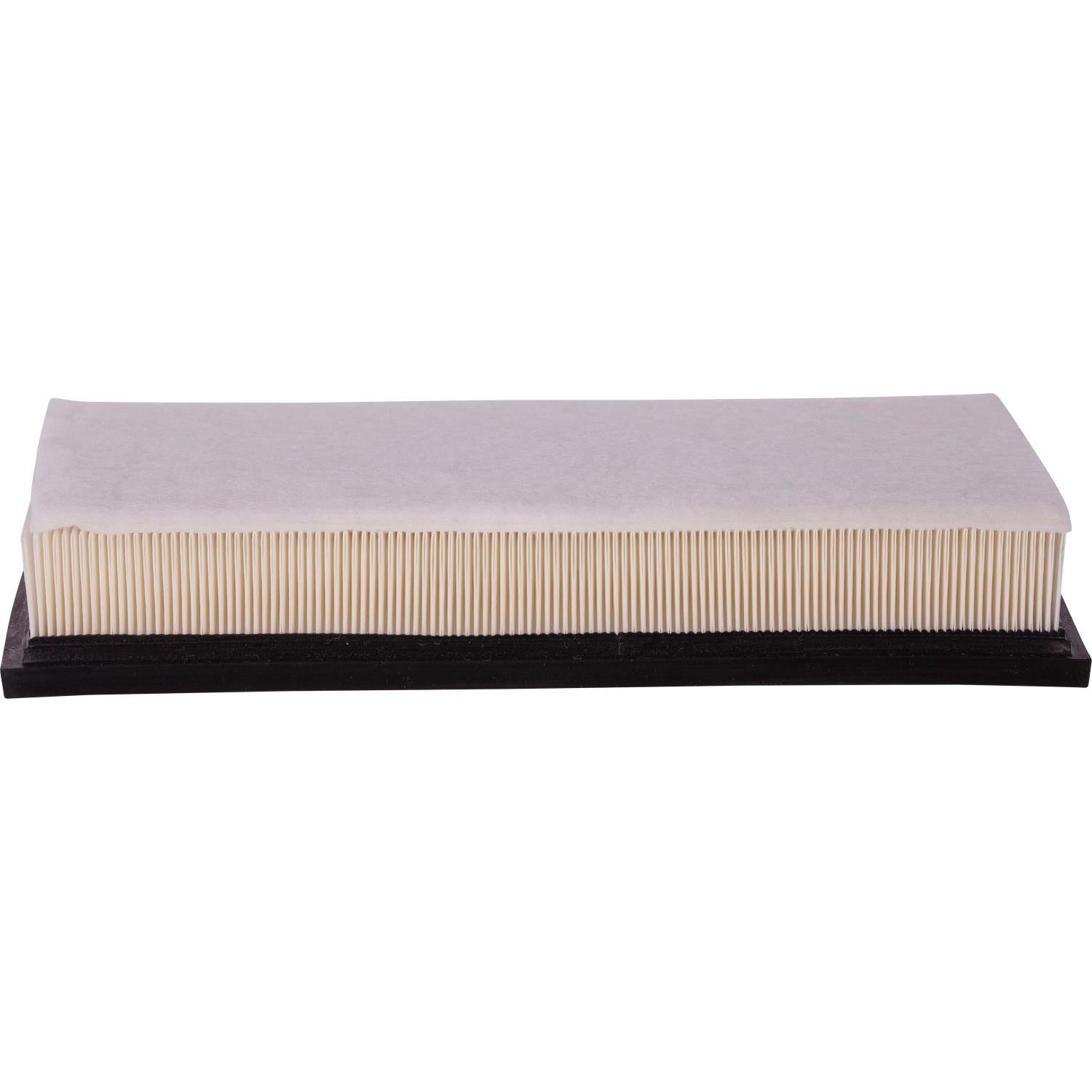 Pronto Air Filter PA5811