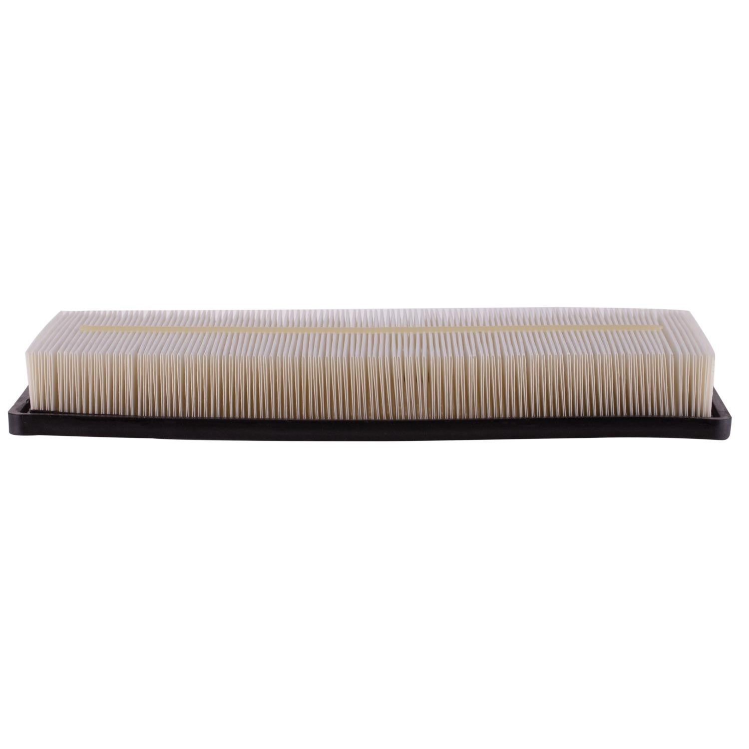 Pronto Air Filter PA5825