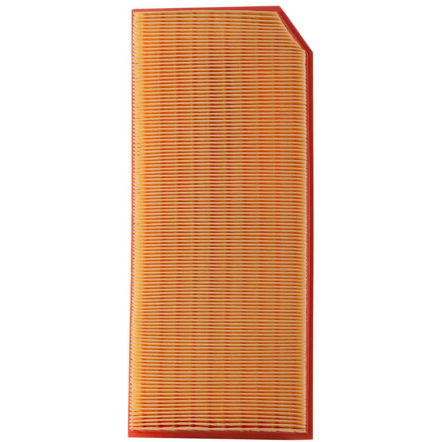 Pronto Air Filter PA5826