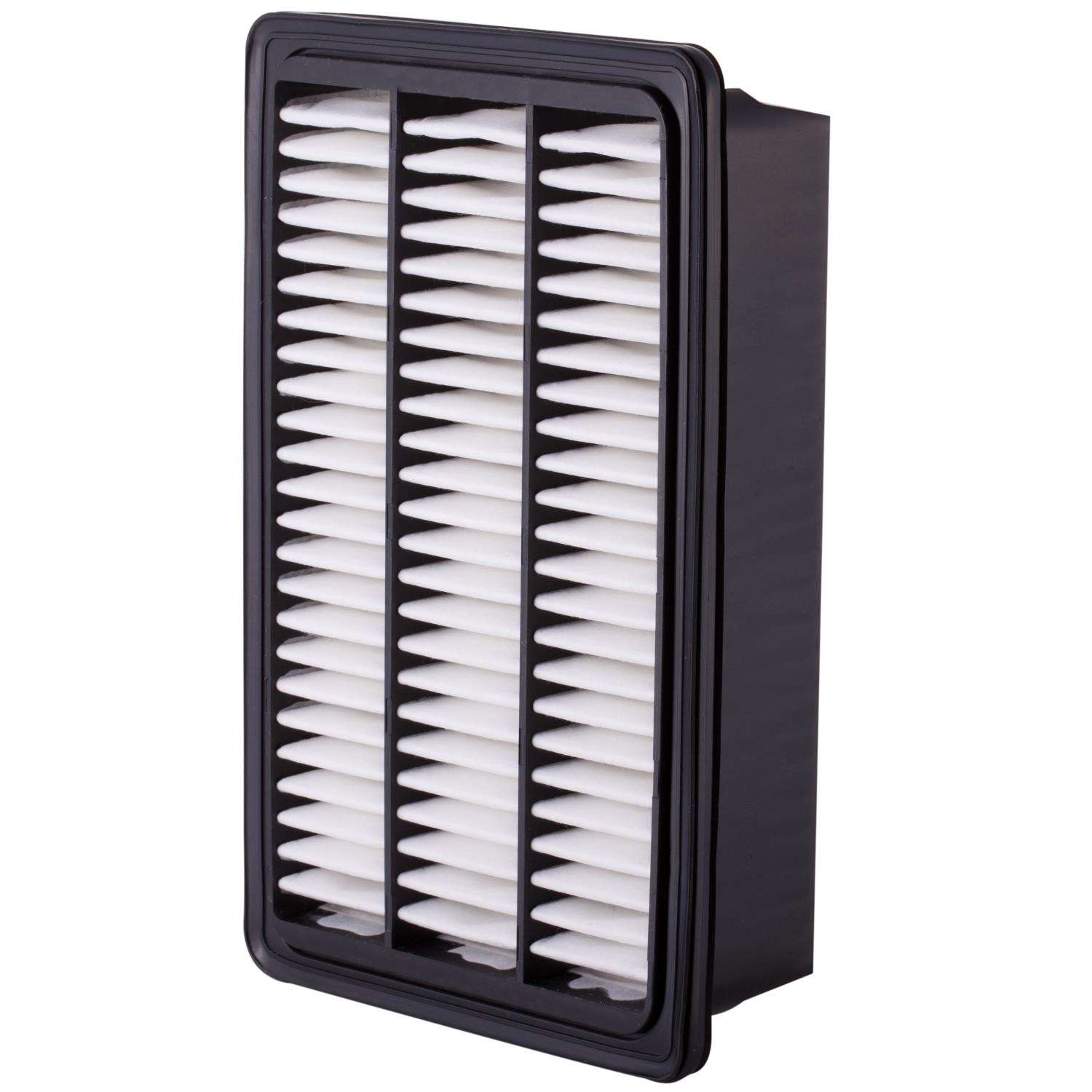 Pronto Air Filter PA5833