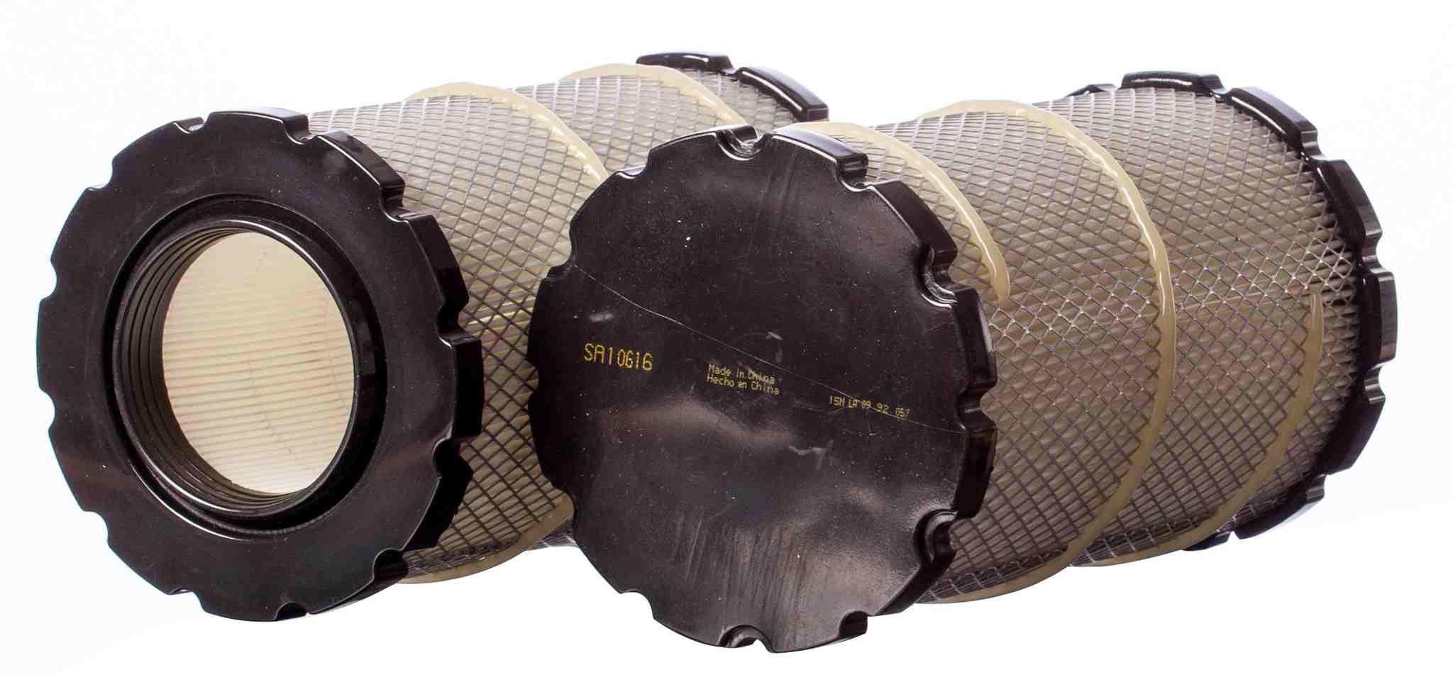 Pronto Air Filter PA5841