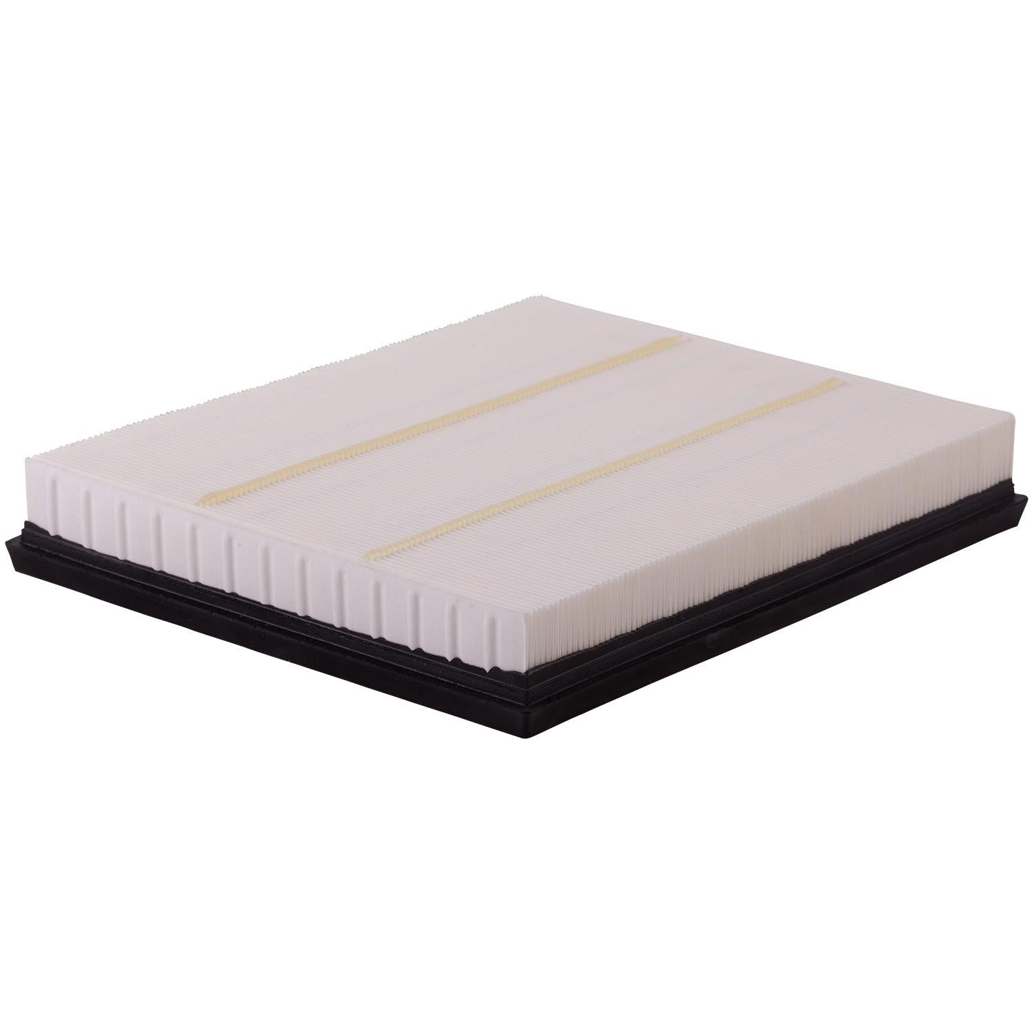Pronto Air Filter PA5846