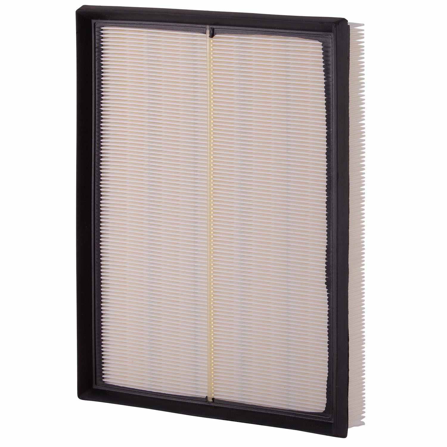 Pronto Air Filter PA5846