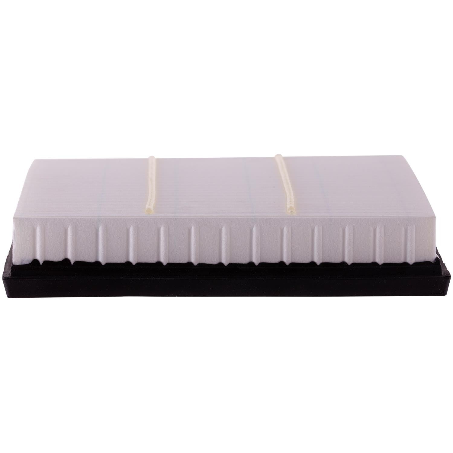 Pronto Air Filter PA5846