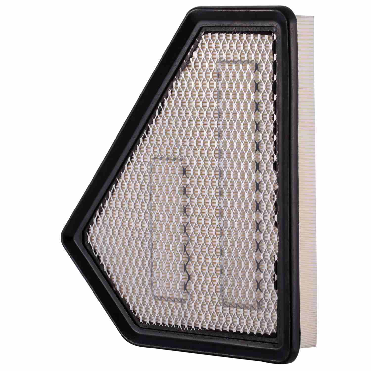 Pronto Air Filter PA5880