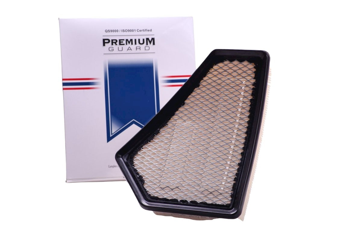 Pronto Air Filter PA5880