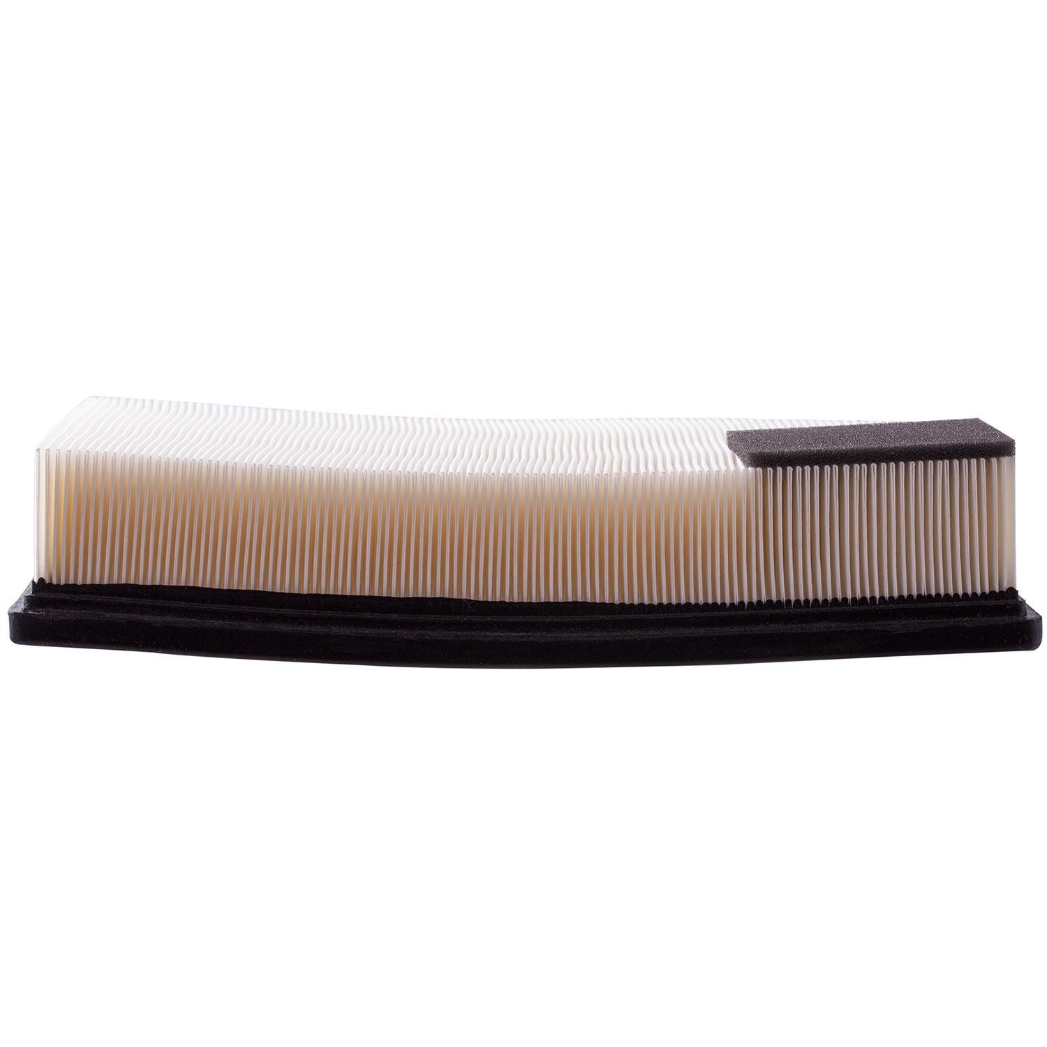 Pronto Air Filter PA5882