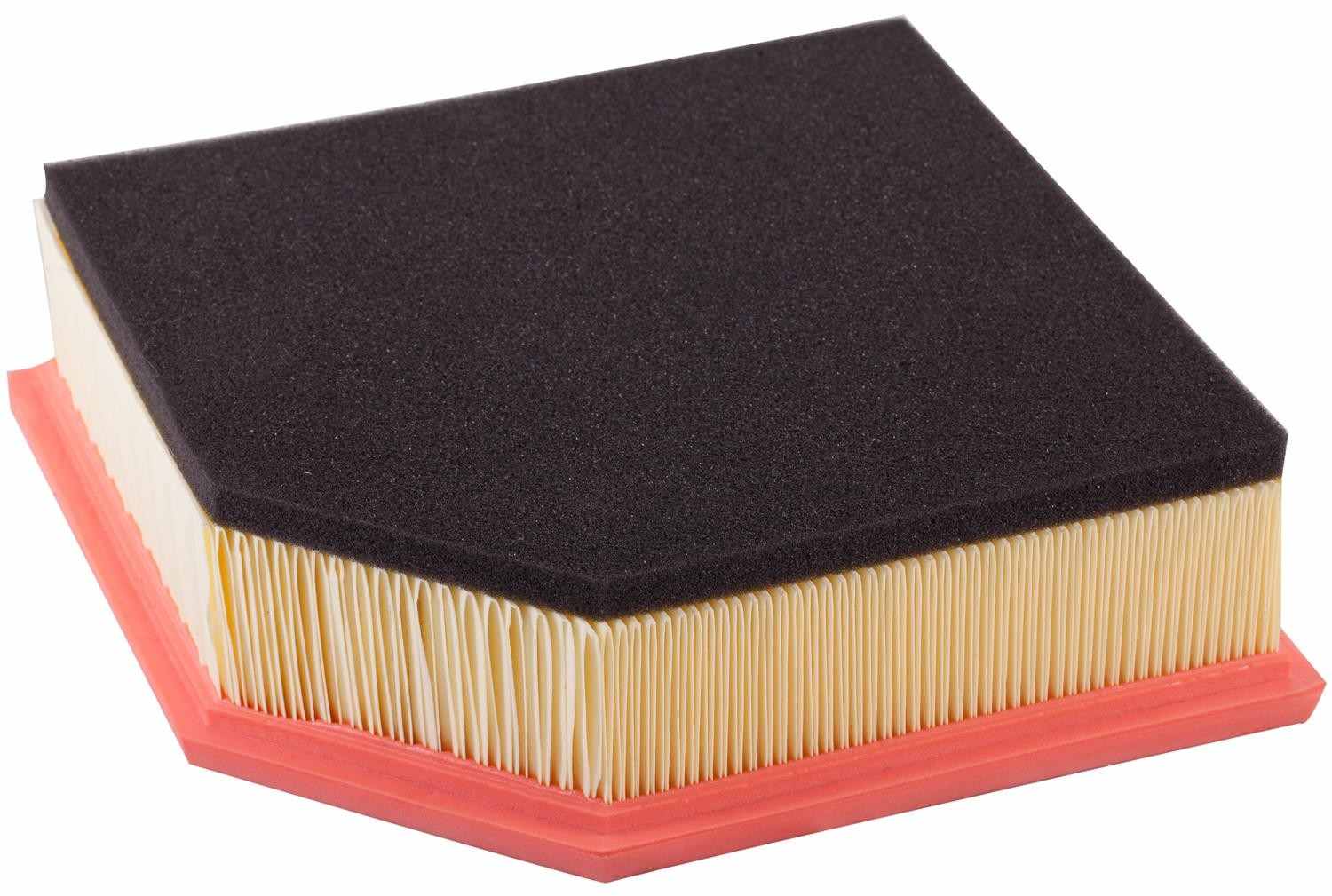 Pronto Air Filter PA5883