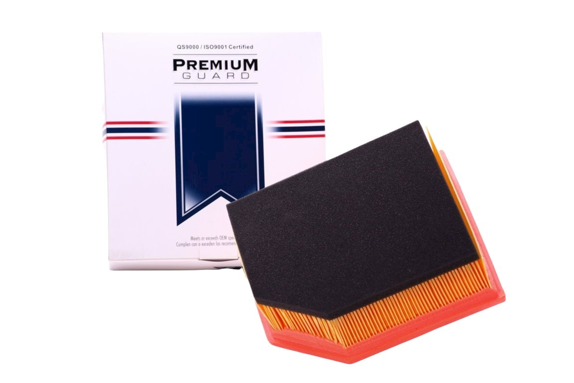 Pronto Air Filter PA5883