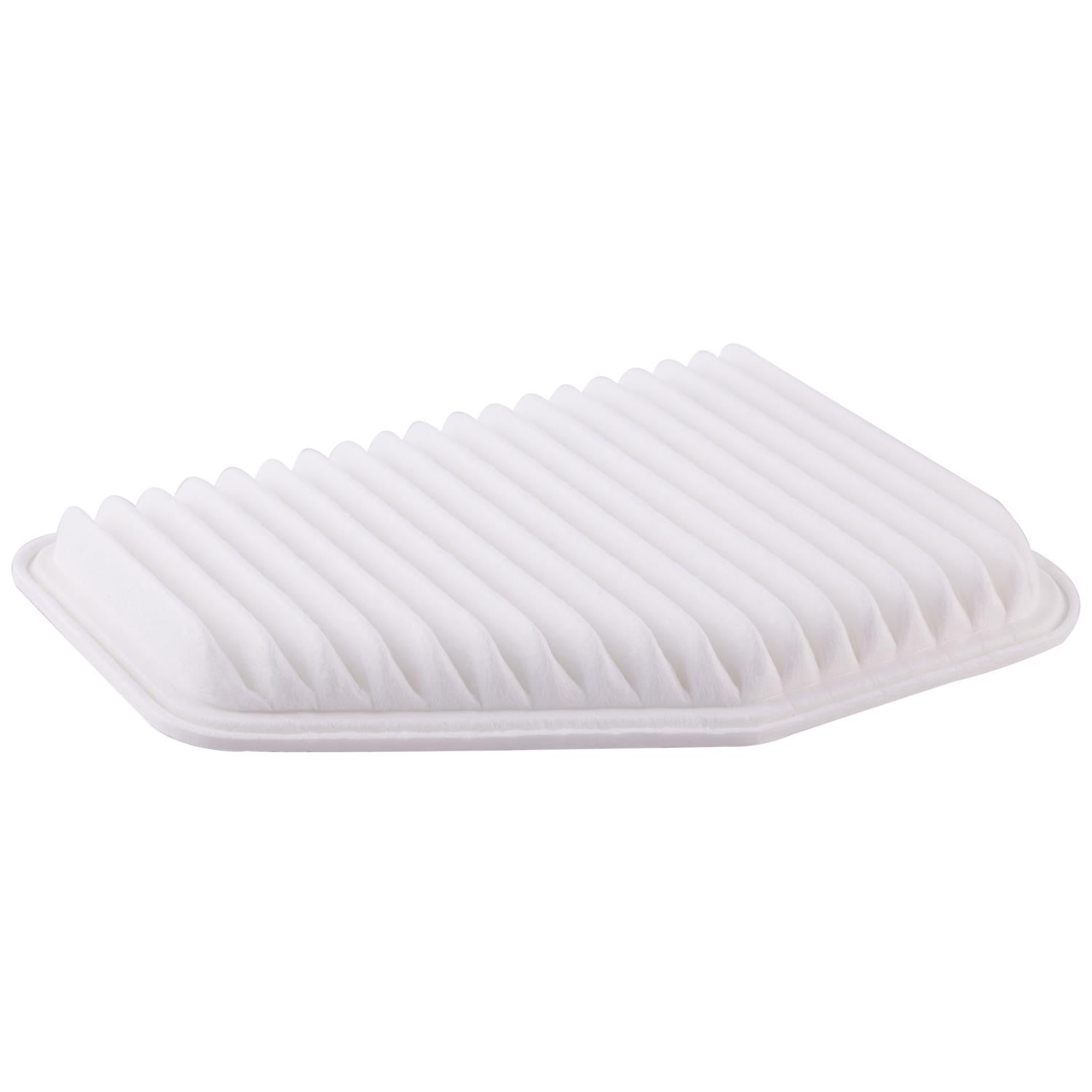 Pronto Air Filter PA5891