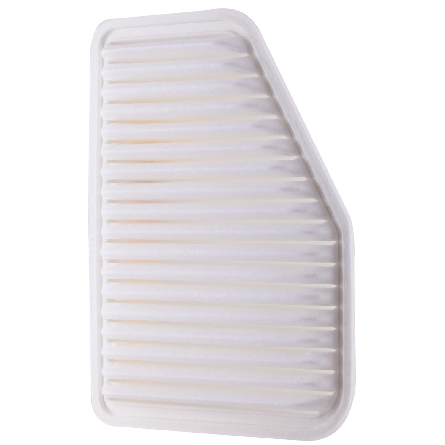 Pronto Air Filter PA5891