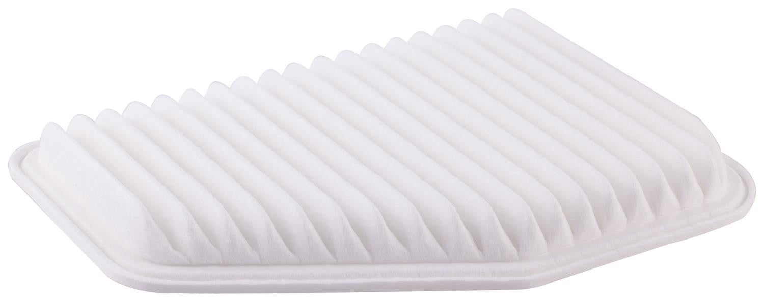 Pronto Air Filter PA5891