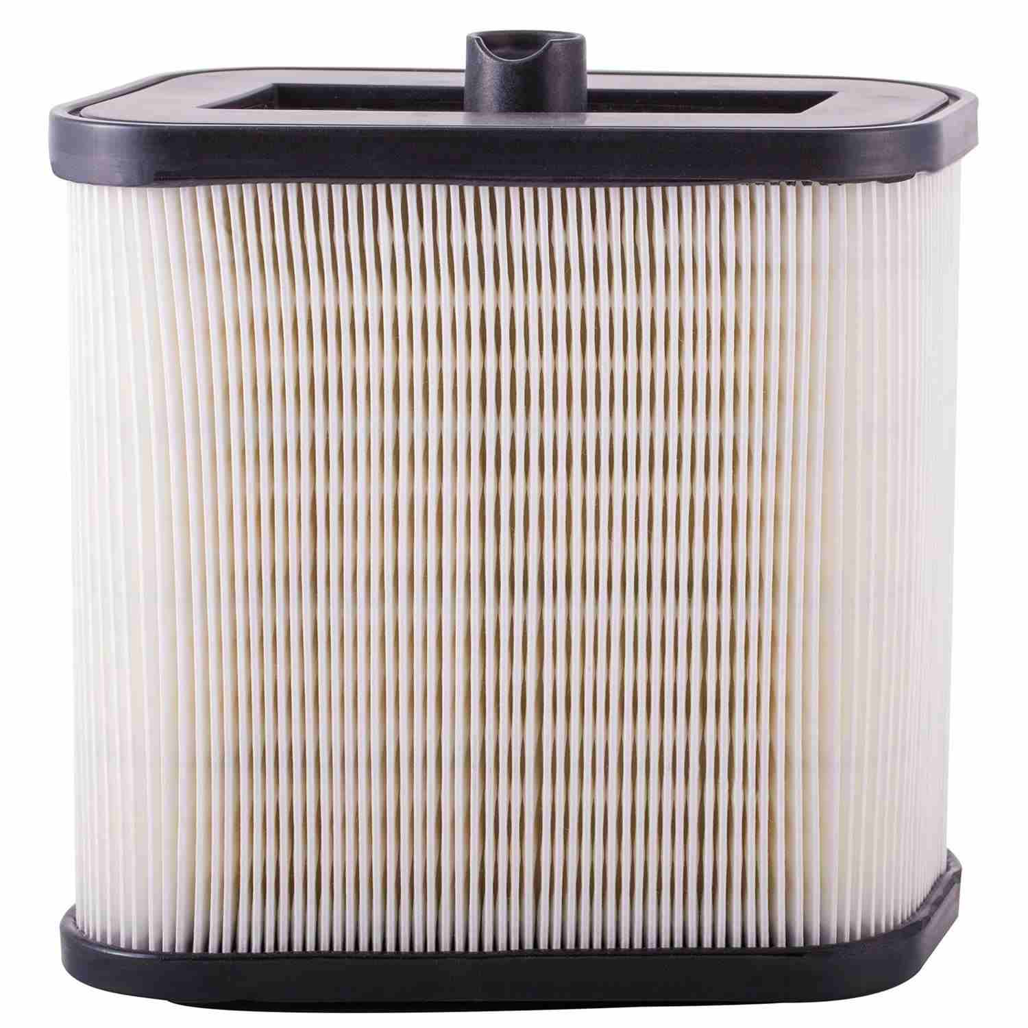 Pronto Air Filter PA5893