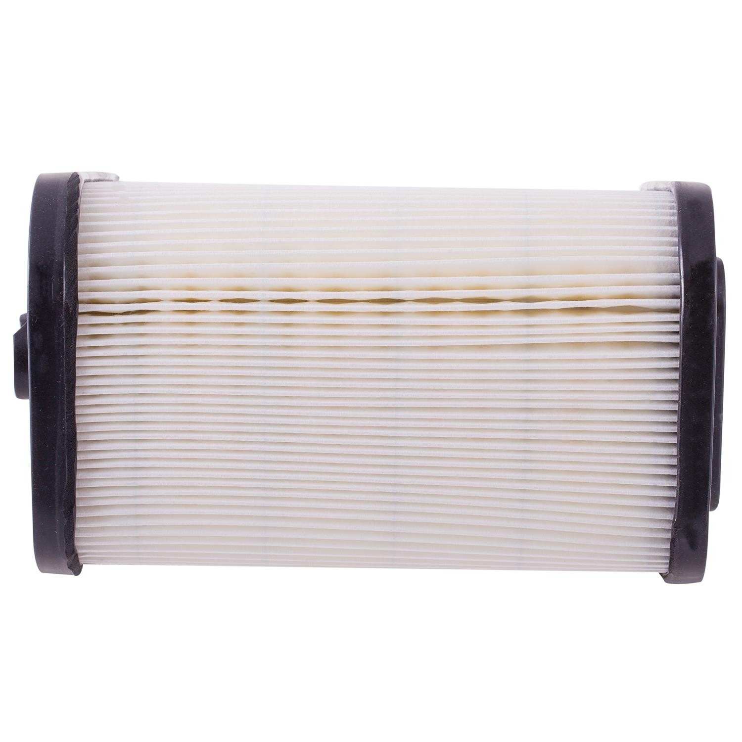 Pronto Air Filter PA5893