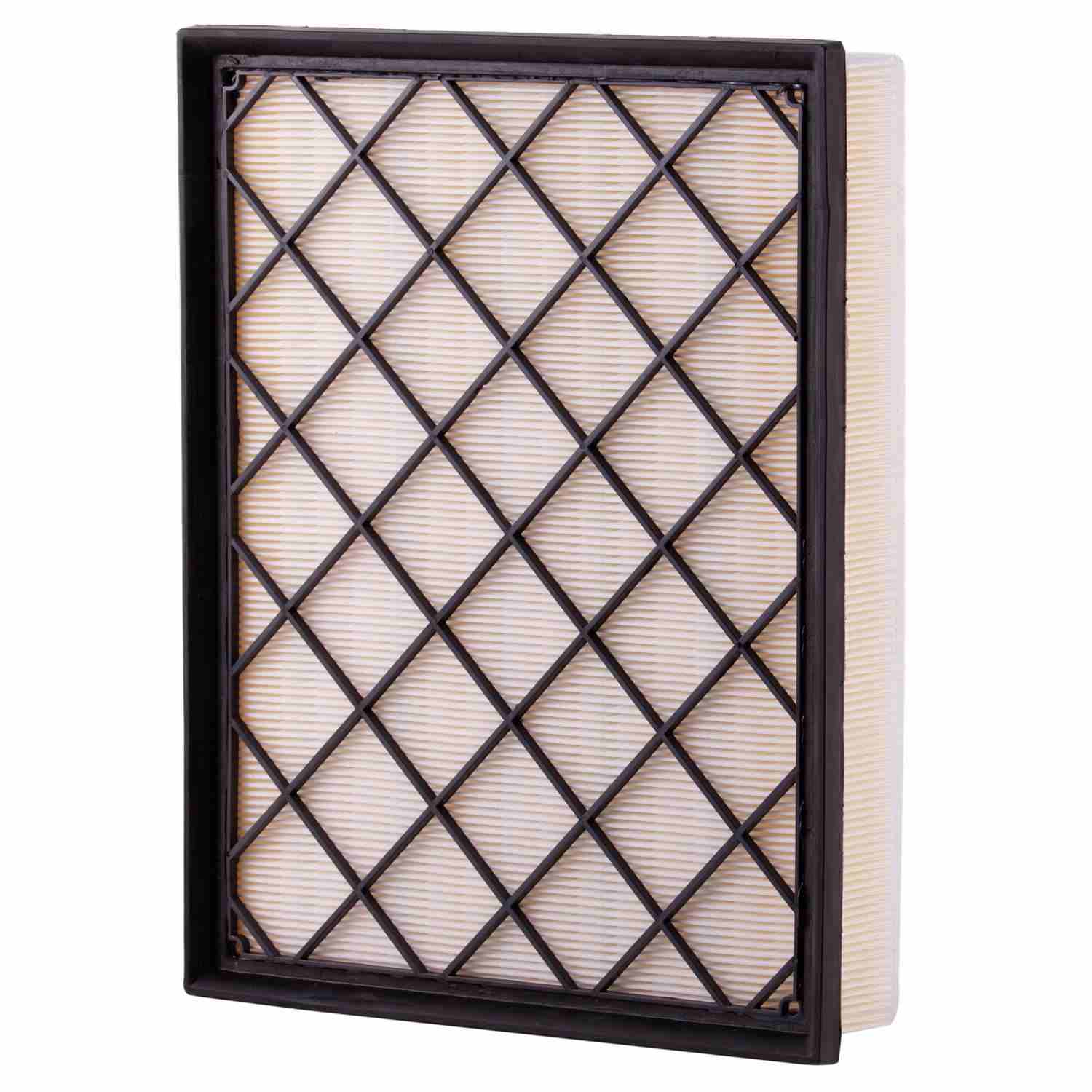 Pronto Air Filter PA5899