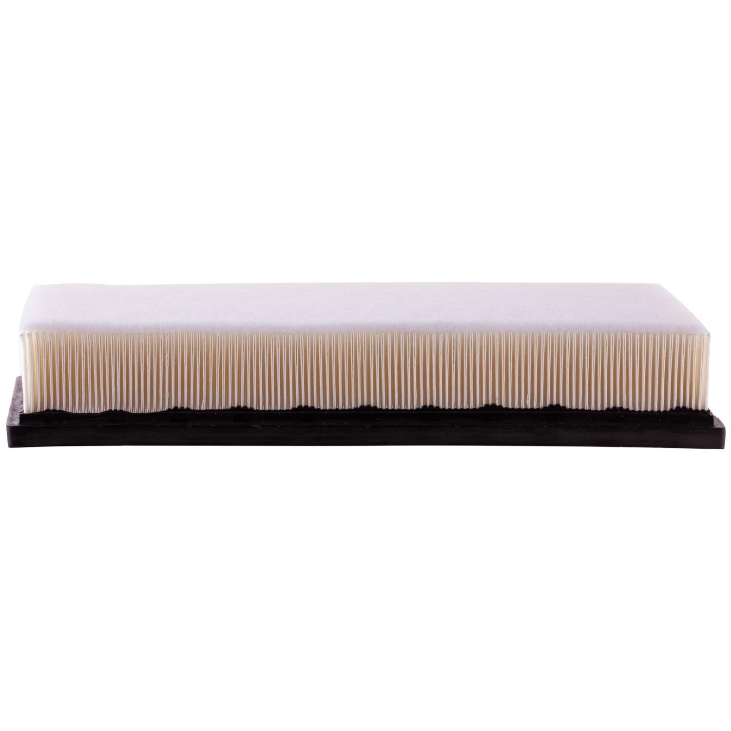 Pronto Air Filter PA5899