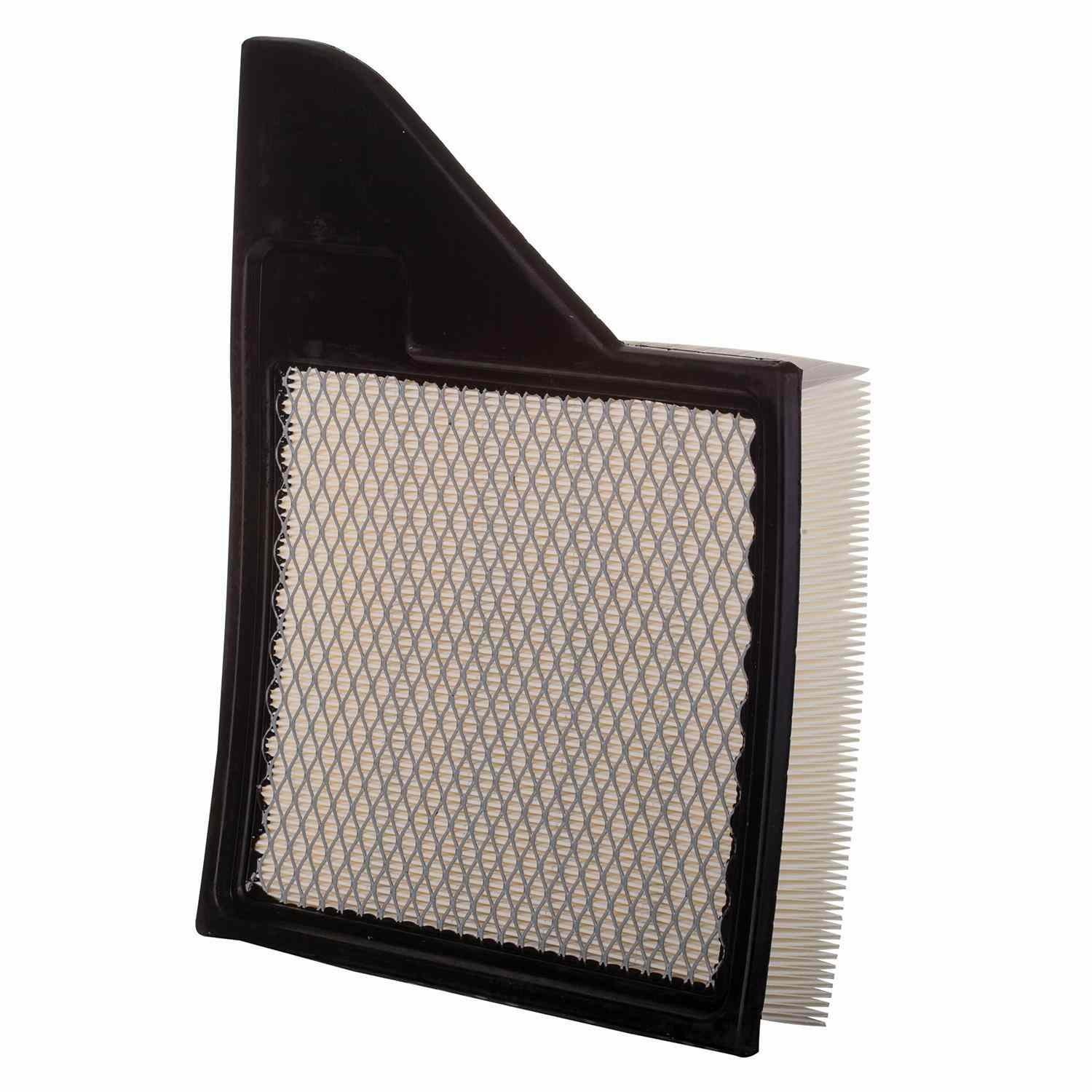 Pronto Air Filter PA5907