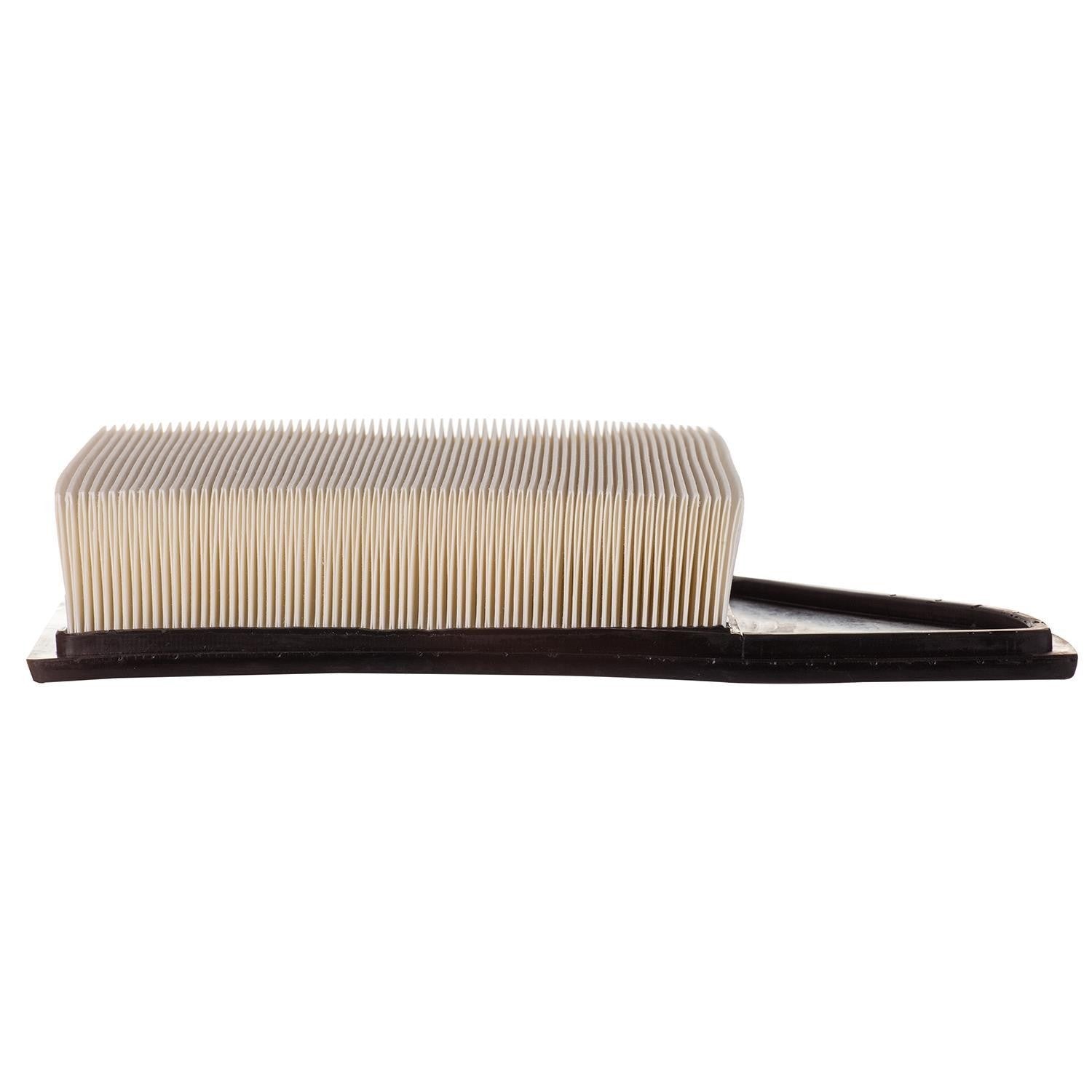 Pronto Air Filter PA5907