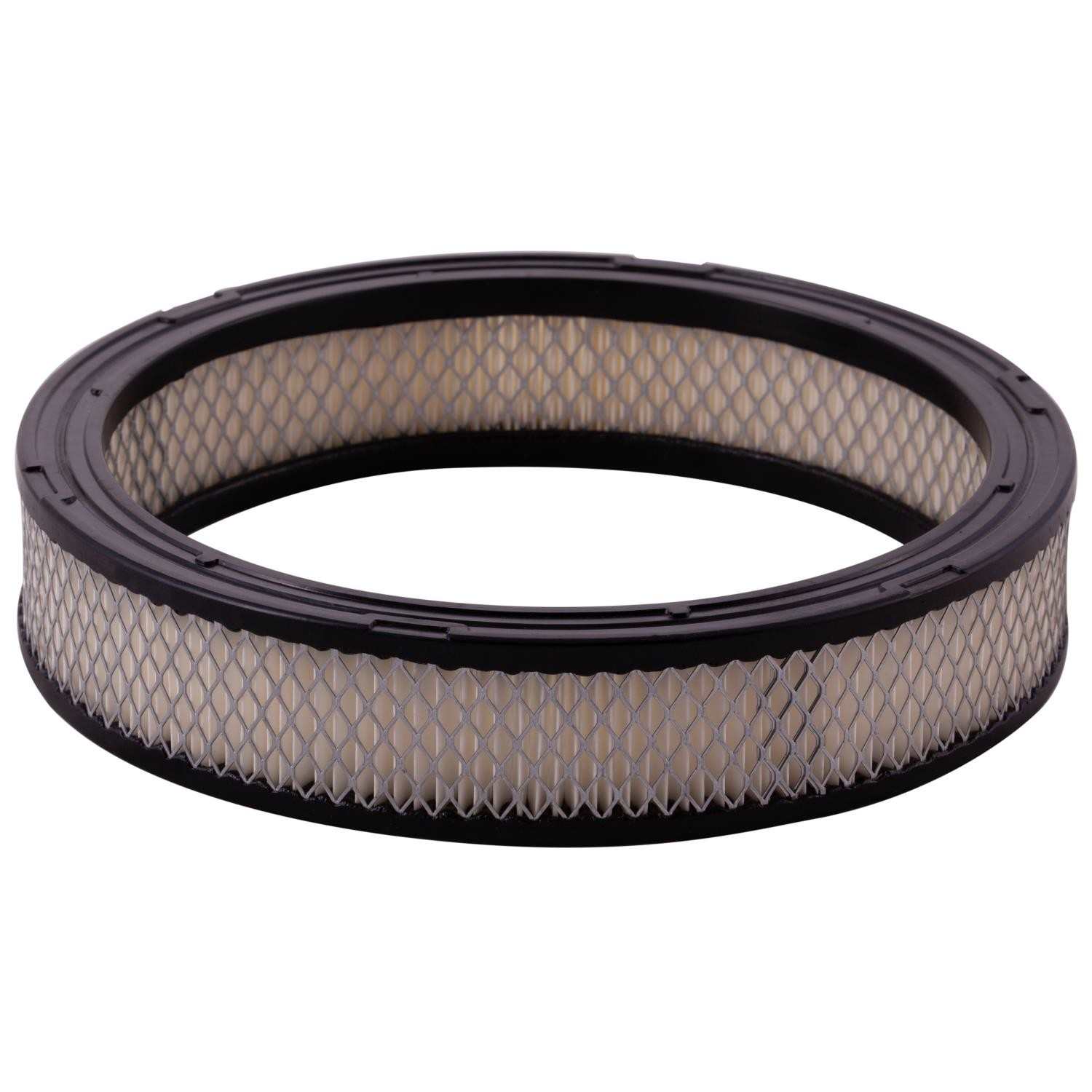 Pronto Air Filter PA59