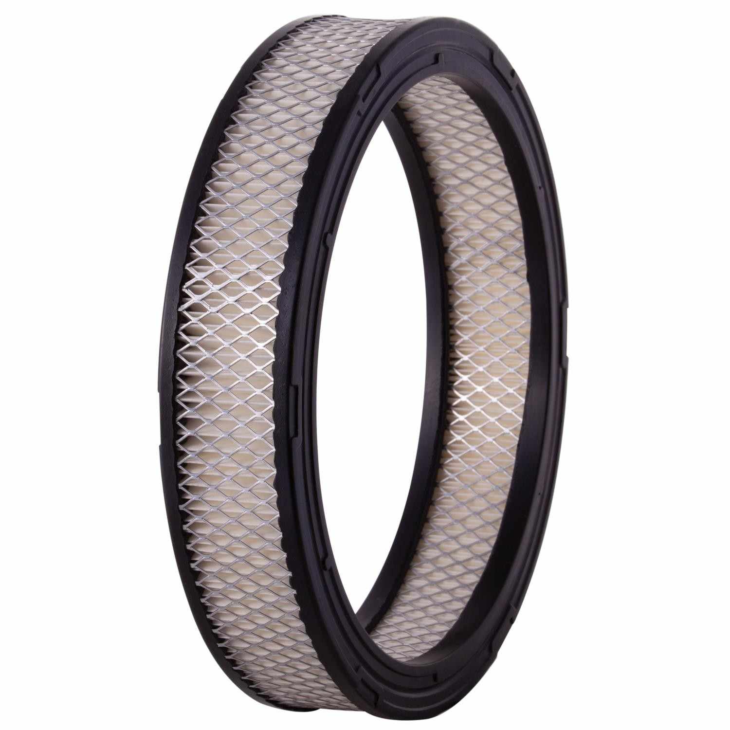 Pronto Air Filter PA59