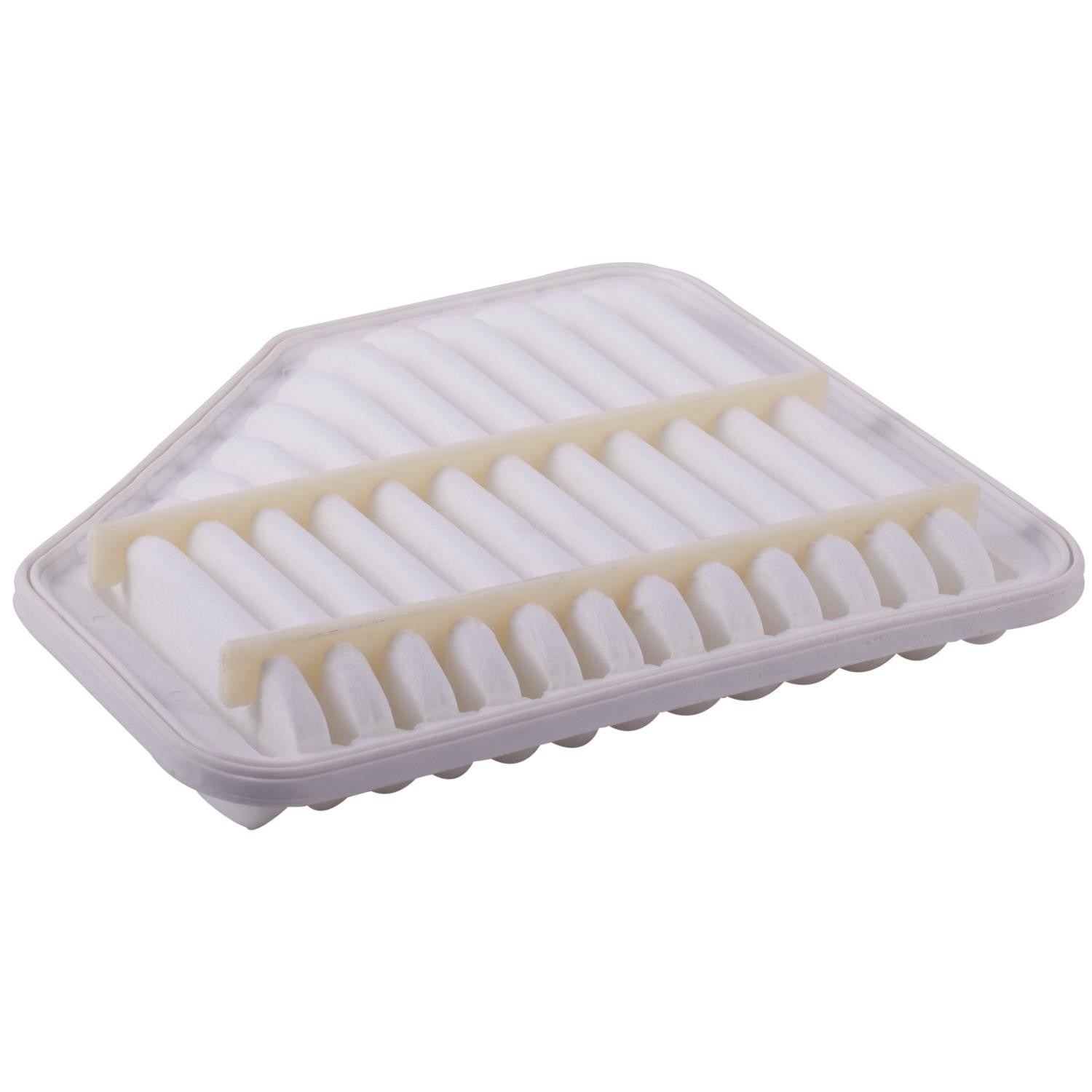 Pronto Air Filter PA6050