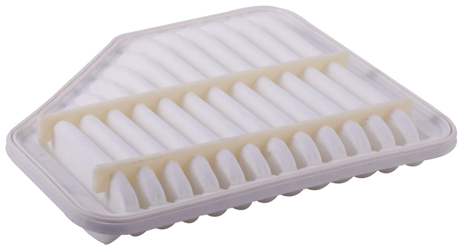 Pronto Air Filter PA6050