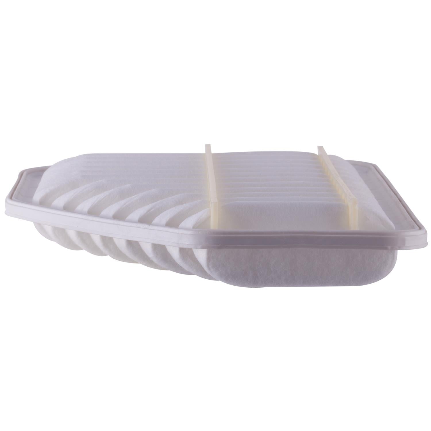 Pronto Air Filter PA6050