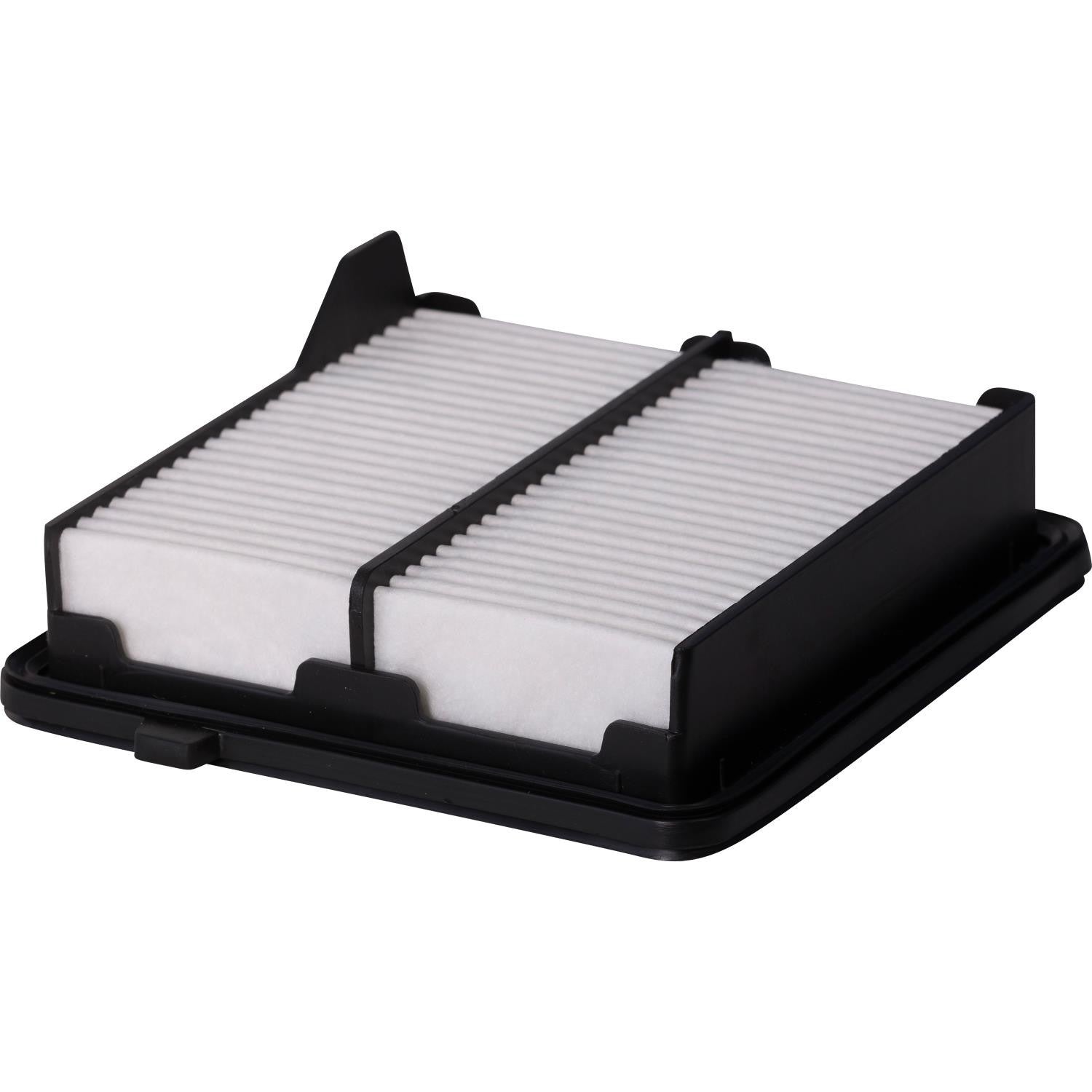 Pronto Air Filter PA6052