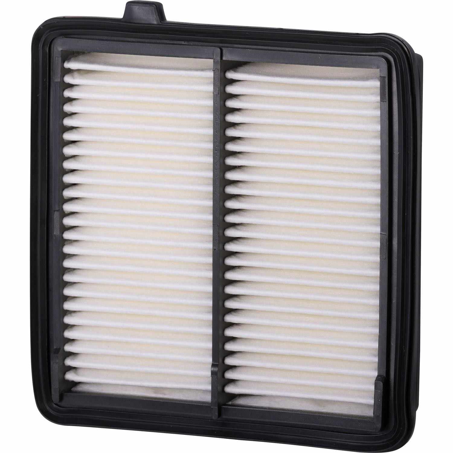 Pronto Air Filter PA6052
