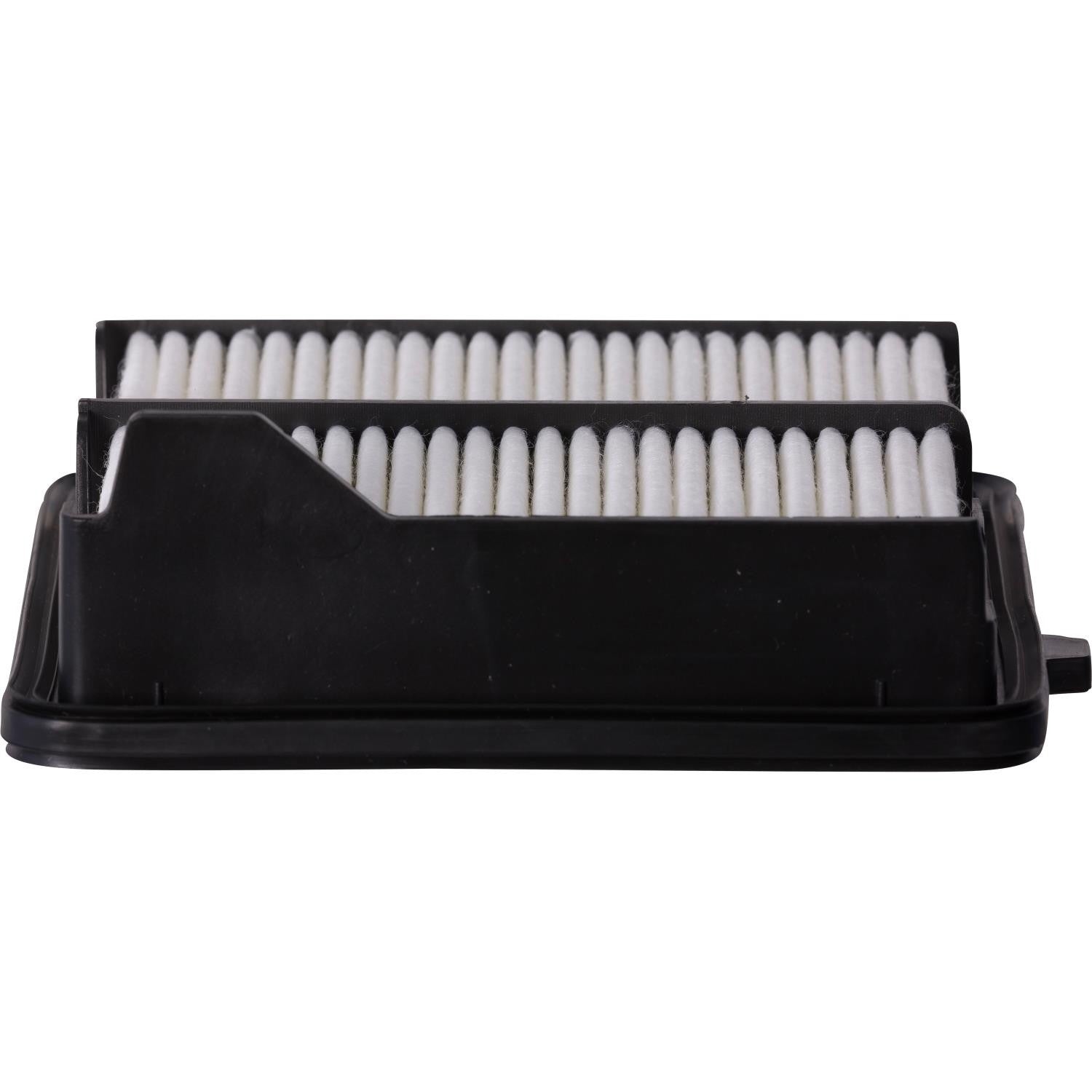 Pronto Air Filter PA6052