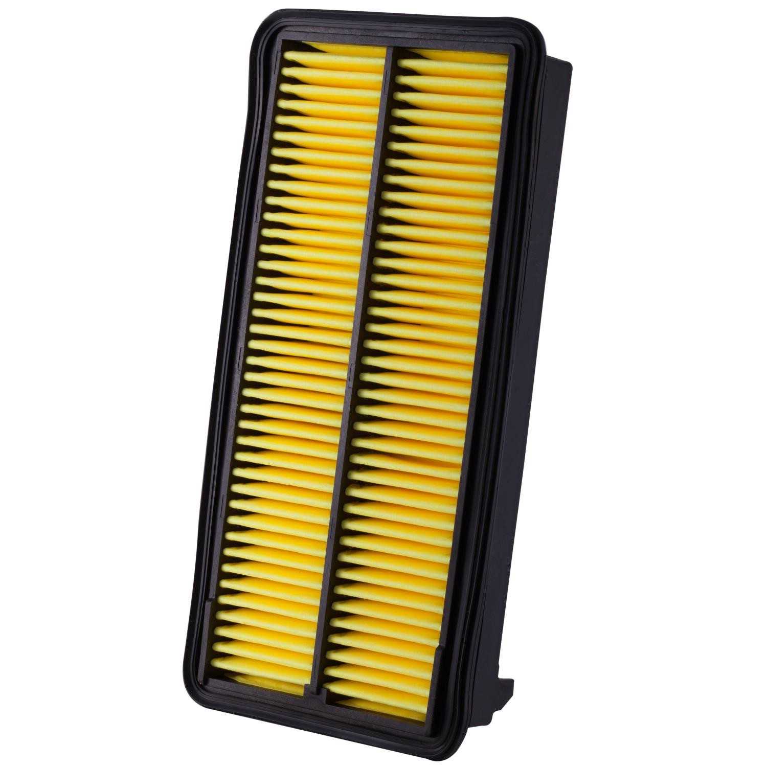 Pronto Air Filter PA6053